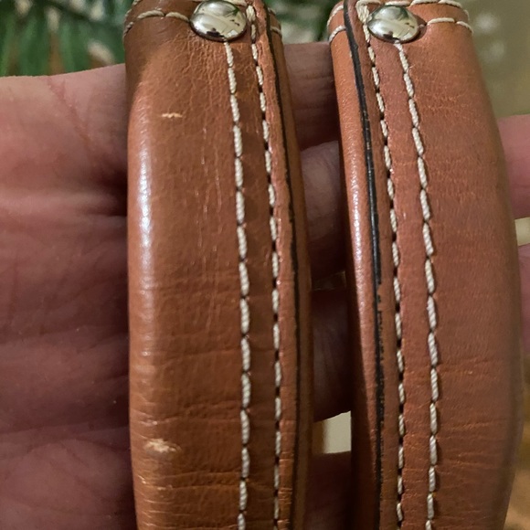 Coach - Picture 13 of 16